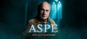 aspe_slotakkoord